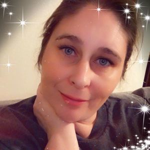 Meet your Posher, Dalene